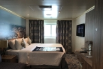 Oceanview Stateroom Picture
