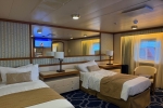 Oceanview Stateroom Picture