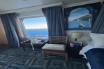 Premium Stateroom Picture
