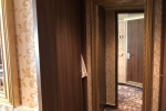 Suite Stateroom Picture
