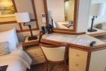 Suite Stateroom Picture