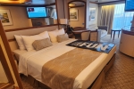 Suite Stateroom Picture
