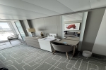 Aqua Stateroom Picture