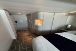 Aqua Stateroom Picture