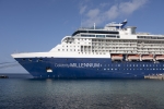 Celebrity Millennium Exterior Picture Celebrity Millennium Exterior Picture