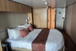 Oceanview Stateroom Picture