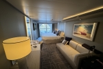 Verandah Stateroom Picture