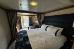 Deluxe Verandah Stateroom Picture