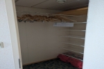 Junior Suite Stateroom Picture