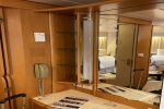 Oceanview Stateroom Picture
