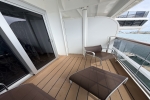 Balcony Stateroom Picture