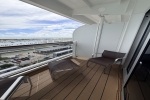 Balcony Stateroom Picture