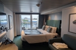 Balcony Stateroom Picture