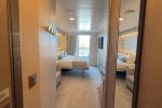 Balcony Stateroom Picture