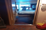 Club Suite Stateroom Picture Photo Credit Valentin Uploaded in 2025 Club Suite Stateroom Picture