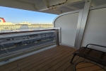 Balcony Stateroom Picture