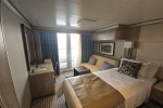 Verandah Stateroom Picture