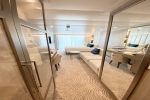 Deluxe Balcony Stateroom Picture