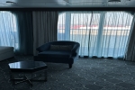 Junior Suite Stateroom Picture