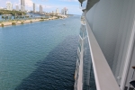 Spacious Balcony Stateroom Picture