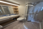 Spacious Balcony Stateroom Picture