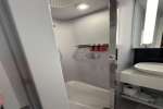 Sea Terrace Stateroom Picture