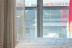 Sea Terrace Stateroom Picture