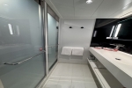 XL Stateroom Picture