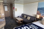Balcony Stateroom Picture