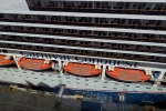 Carnival Conquest Exterior Picture