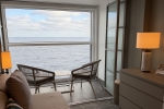 Edge Infinite Veranda Stateroom Picture