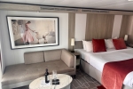 Sky Suite Stateroom Picture