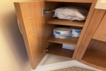 Verandah Stateroom Picture