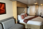 Verandah Stateroom Picture