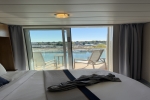 Verandah Stateroom Picture