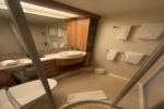 Verandah Stateroom Picture