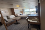 Verandah Stateroom Picture