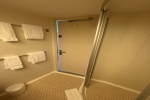 Verandah Stateroom Picture