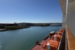 Verandah Stateroom Picture