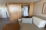 Verandah Stateroom Picture