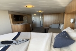 Verandah Stateroom Picture