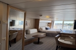 Verandah Stateroom Picture