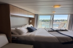 Verandah Stateroom Picture