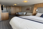 Verandah Stateroom Picture