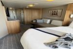 Verandah Stateroom Picture