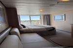 Verandah Stateroom Picture