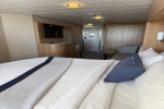 Verandah Stateroom Picture