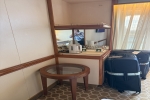 Balcony Stateroom Picture