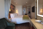 Concierge-Verandah Stateroom Picture