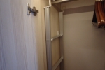Concierge-Verandah Stateroom Picture